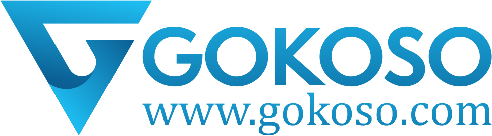 gokoso.com